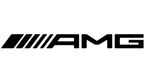 AMG