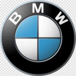 BMW.jpg