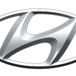 Hyundai.png