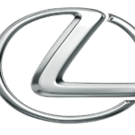 Lexus.png
