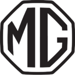MG.png