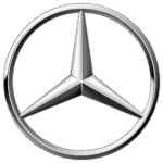 Mercedes-Benz.png