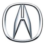 car-logo.jpg