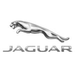 jaguar.jpg