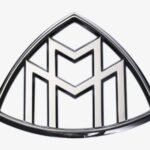 maybach.jpg