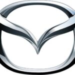 mazda.jpg
