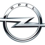 opel.jpg