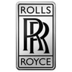 rolls-royce.jpg