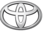 toyota.png