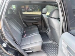New 2024 Honda Pilot
